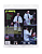 Action Figure Dr. Herbert West Re-Animator - NECA - Imagem 4
