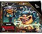 Action Figure Dungeons and Dragons Xanathar Golden Archive - Hasbro - Imagem 6