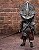 Action Figure Elden Ring Raging Wolf - Bandai - Imagem 3