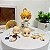 Action Figure Emma - The Promised Neverland Nendo - Imagem 2