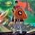 Action Figure Eric Dungeons and Dragons - Hasbro - Imagem 5