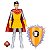 Action Figure Eric Dungeons and Dragons - Hasbro - Imagem 2