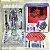 Action Figure Eva Neon Genesis Evangelion - Imagem 6