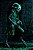 Action Figure Fauno O Labirinto do Fauno - NECA - Imagem 7