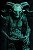 Action Figure Fauno O Labirinto do Fauno - NECA - Imagem 3