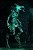 Action Figure Fauno O Labirinto do Fauno - NECA - Imagem 4