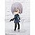 Action Figure Fiona Frost Spy X Family - Bandai Figuarts Mini - Imagem 3