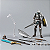 Action Figure Fluted Armor Demon's Souls Ps5 - Imagem 4
