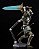 Action Figure Fluted Armor PS5 Figma Max Factory Demon's Souls - Original Good Smile Company - Imagem 3