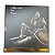 Action Figure Fluted Armor PS5 Figma Max Factory Demon's Souls - Original Good Smile Company - Imagem 9