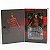 Action Figure Freddy Krueger A Hora Do Pesadelo - NECA ultimate - Imagem 5