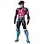 Action Figure Gambit X-Men - MAFEX 131 Medicom Original - Imagem 3