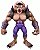 Action Figure General Vermin Battletoads Anthology Collection  - Original PDNA Toys - Imagem 1
