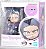 Action Figure Genya Shinazugawa Demon Slayer - Bandai Figuarts Mini - Imagem 6