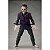 Action Figure Genya Shinazugawa Demon Slayer Aniplex - Original BUZZmod - Imagem 2