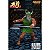 Action Figure Gilius Thunderhead e Chickenleg Golden Axe - Storm Collectibles - Imagem 3