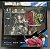 Action Figure Giyu Tomioka Aniplex - BUZZmod - Imagem 3