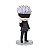 Action Figure Gojo Satoru Jujutsu Kaisen - Bandai - Imagem 2