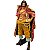Action Figure Gol D. Roger - One Piece - Imagem 1