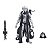 Action Figure Gorr Marvel Legends Series - Original Hasbro - Imagem 5