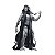 Action Figure Gorr Marvel Legends Series - Original Hasbro - Imagem 1