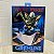Action Figure Gremlins Ultimate Stripe - Neca - Imagem 4