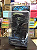 Action Figure Grid Alien Neca - Alien Vs Predator - Imagem 4