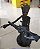 Action Figure Groot 30cm - Marvel - Imagem 4