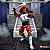 Action Figure Grune The Destroyer ThunderCats ULTIMATES! Wave 9 - Super7 - Imagem 3