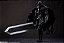 Action Figure Gut's Berserker Armor - Bandai SHF - Imagem 4