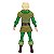 Action Figure Hank Dungeons and Dragons - Hasbro - Imagem 3