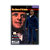 Action Figure Hannibal Lecter O Silêncio dos Inocentes - MEGO - Imagem 2