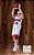 Action Figure Hisashi Mitsui Slam Dunk - Original Great Toys - Imagem 2