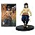 Action Figure Inosuke Hashibira - Demon Slayer - Imagem 1