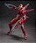 Action Figure Iron Man Mark 50 - Marvel - Imagem 5