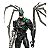 Action Figure Joker Batman Beyond Glow In The Dark Edition - McFarlane Toys - Imagem 3