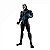 Action Figure Kafka Hibino Kaiju No. 8 - Bandai ShFiguarts - Imagem 1