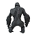 Action Figure Kong Skull Island 35Cm - Imagem 4