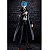 Action Figure Lance Crown Mashle - Bandai ShFiguarts DXF - Imagem 5