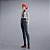 Action Figure Makima Chainsaw Man  - Bandai ShFiguarts - Imagem 7