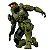 Action Figure Master Chief - Halo Infinite - Imagem 1
