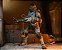 Action Figure Michelangelo TMNT Monster A Múmia - Neca Toys - Imagem 3