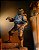 Action Figure Michelangelo TMNT Monster A Múmia - Neca Toys - Imagem 2
