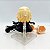 Action Figure Mikey Manjiro Sano - Tokyo Revengers Nendo - Imagem 5