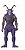 Action Figure Mongor ThunderCats ULTIMATES! Wave 7 - Super7 - Imagem 1