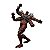 Action Figure Mortal Kombat - Kintaro Storm Collectibles - Imagem 1