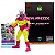 Action Figure Mr. Freeze The Ice Crimes Of Mr. Zero - McFarlane Toys - Imagem 6