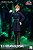 Action Figure Nobara Kugisaki 1/6 Jujutsu Kaisen - Original Three Zero - Imagem 4