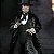 Action Figure O Fantasma da Ópera 1925 Ultimate - Neca Toys - Imagem 4