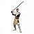 Action Figure Obi-Wan Kenobi Star Wars - Hasbro - Imagem 3